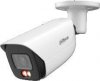 KAMERA IP DAHUA IPC-HFW3649E-AS-IL-0280B